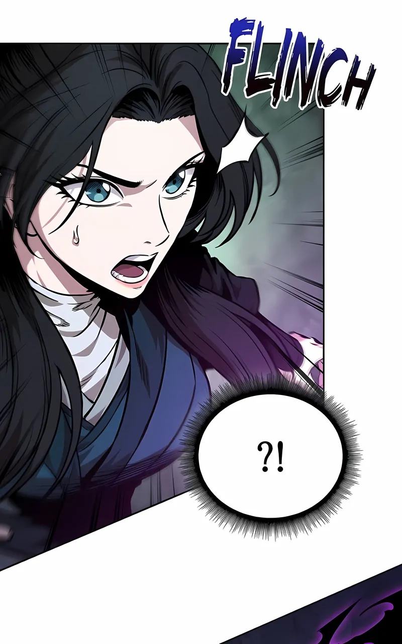 Read Nano Machine ENGLISH Manga Online