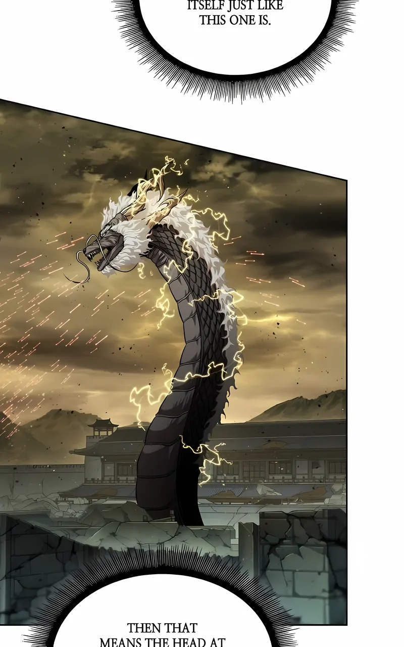 Read Nano Machine ENGLISH Manga Online