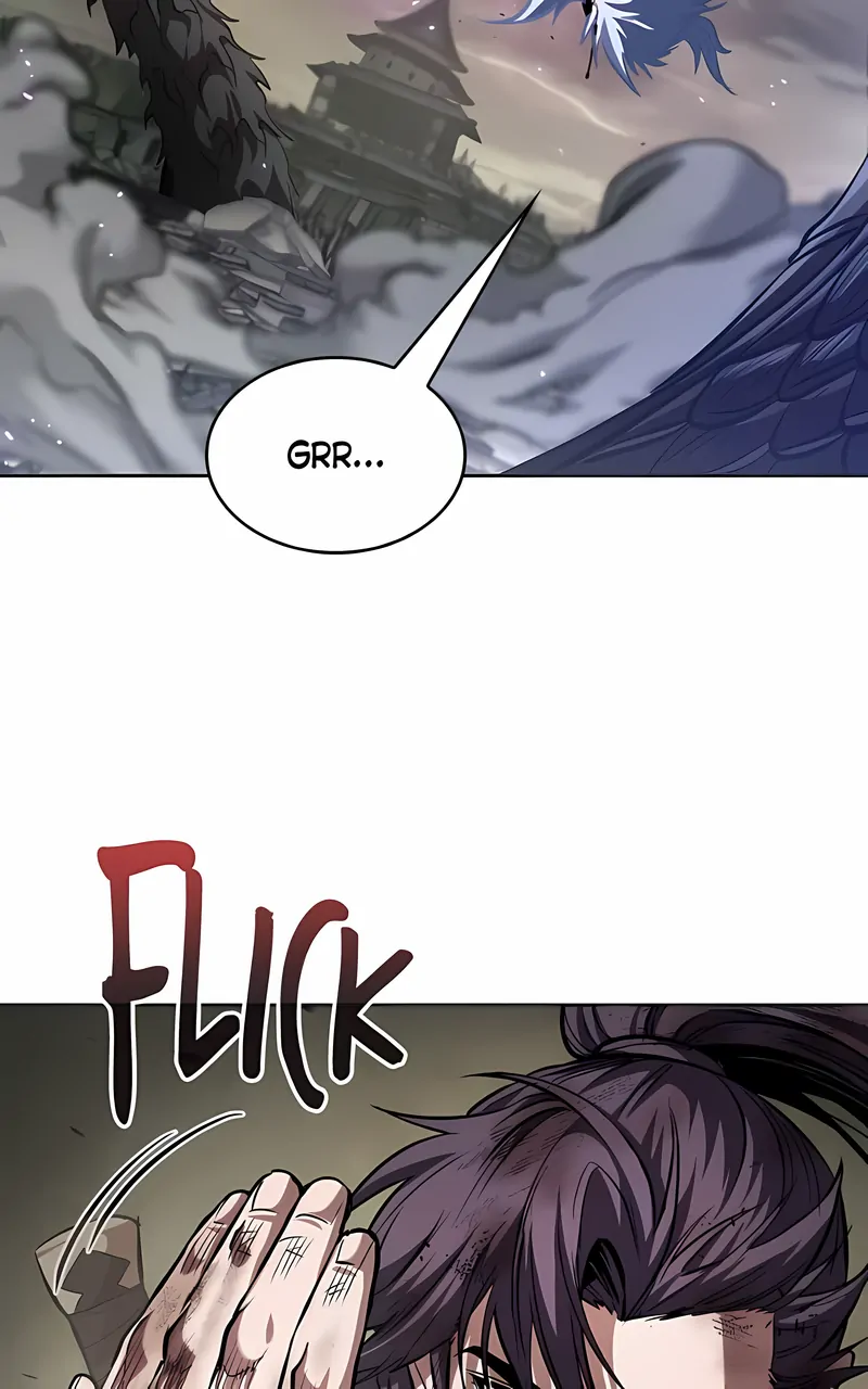 Read Nano Machine ENGLISH Manga Online