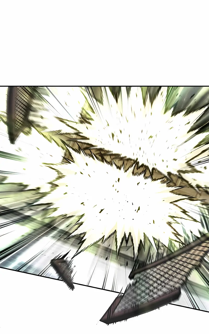 Read Nano Machine ENGLISH Manga Online