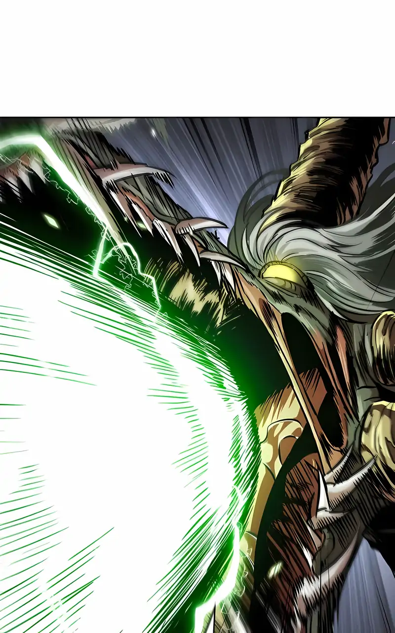 Read Nano Machine ENGLISH Manga Online