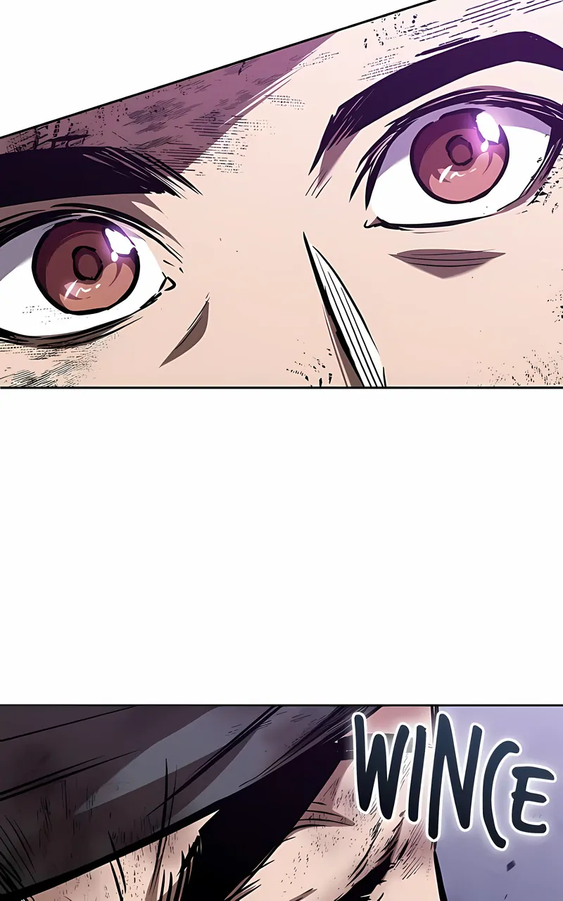 Read Nano Machine ENGLISH Manga Online