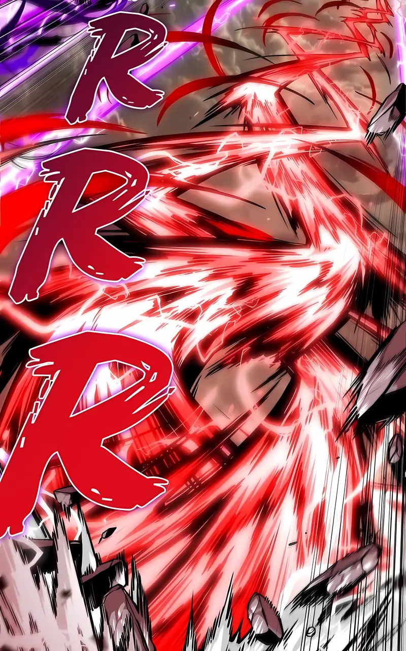 Read Nano Machine ENGLISH Manga Online