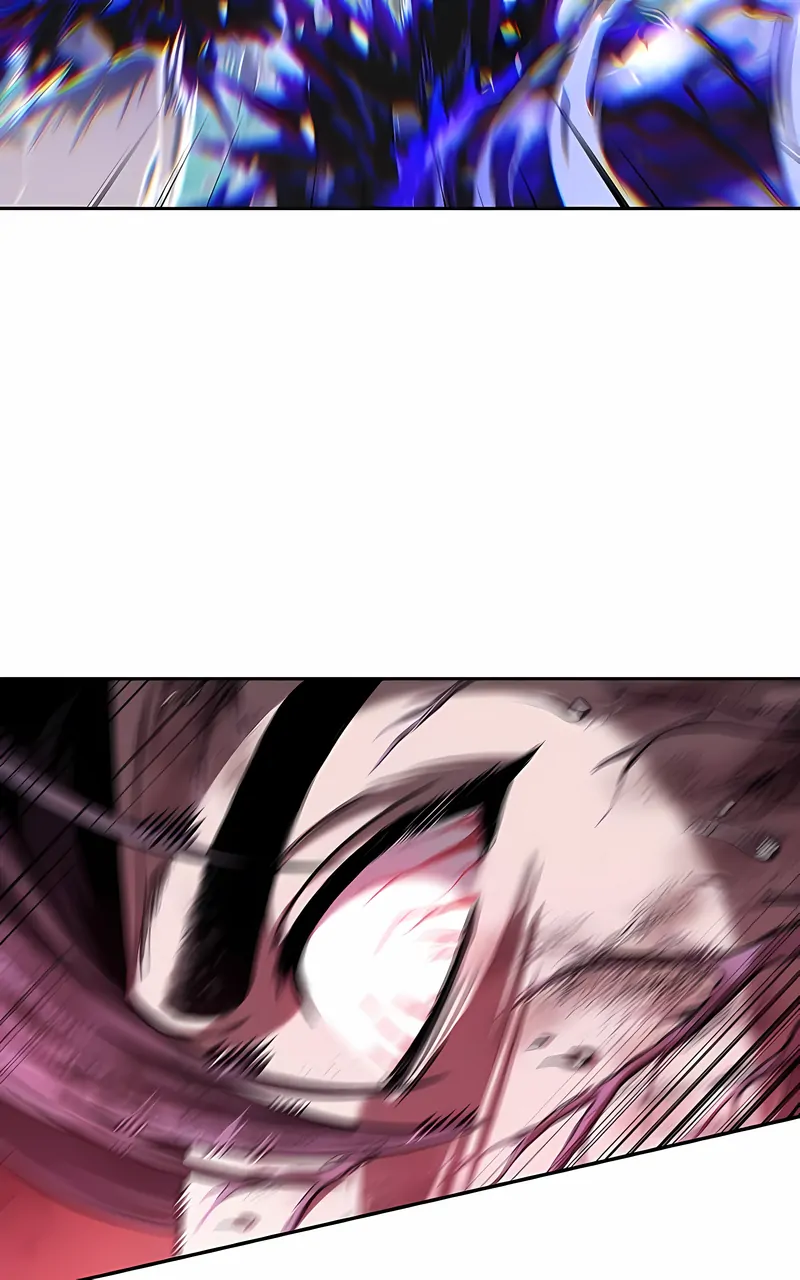 Read Nano Machine ENGLISH Manga Online