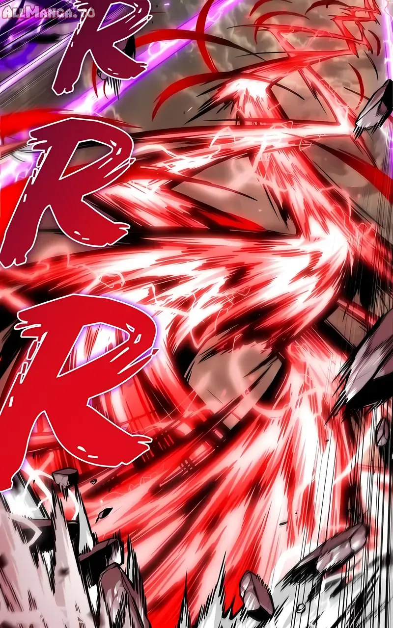 Read Nano Machine ENGLISH Manga Online