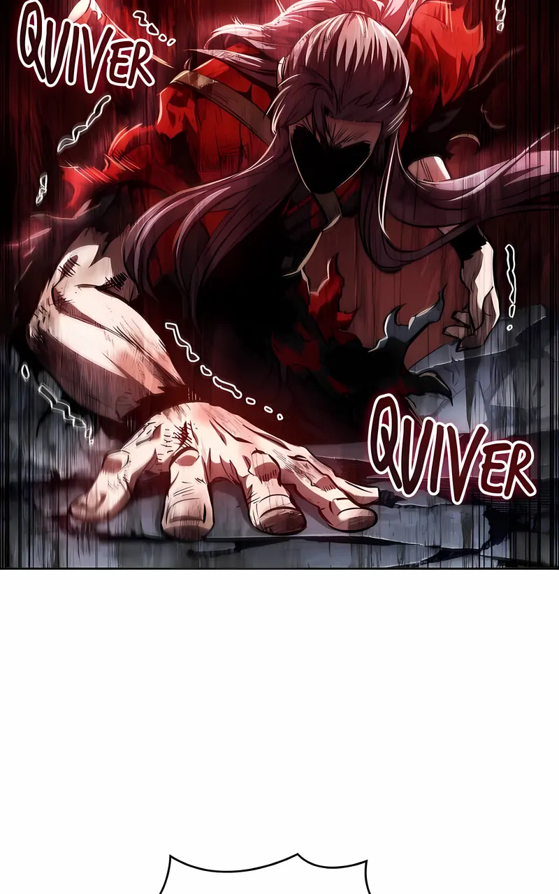 Read Nano Machine ENGLISH Manga Online