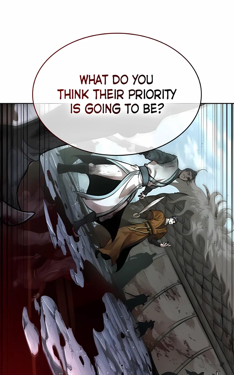 Read Nano Machine ENGLISH Manga Online