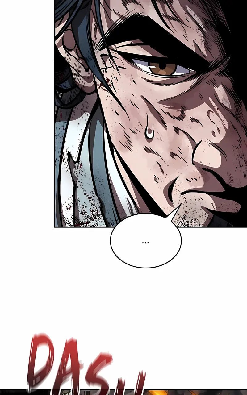 Read Nano Machine ENGLISH Manga Online