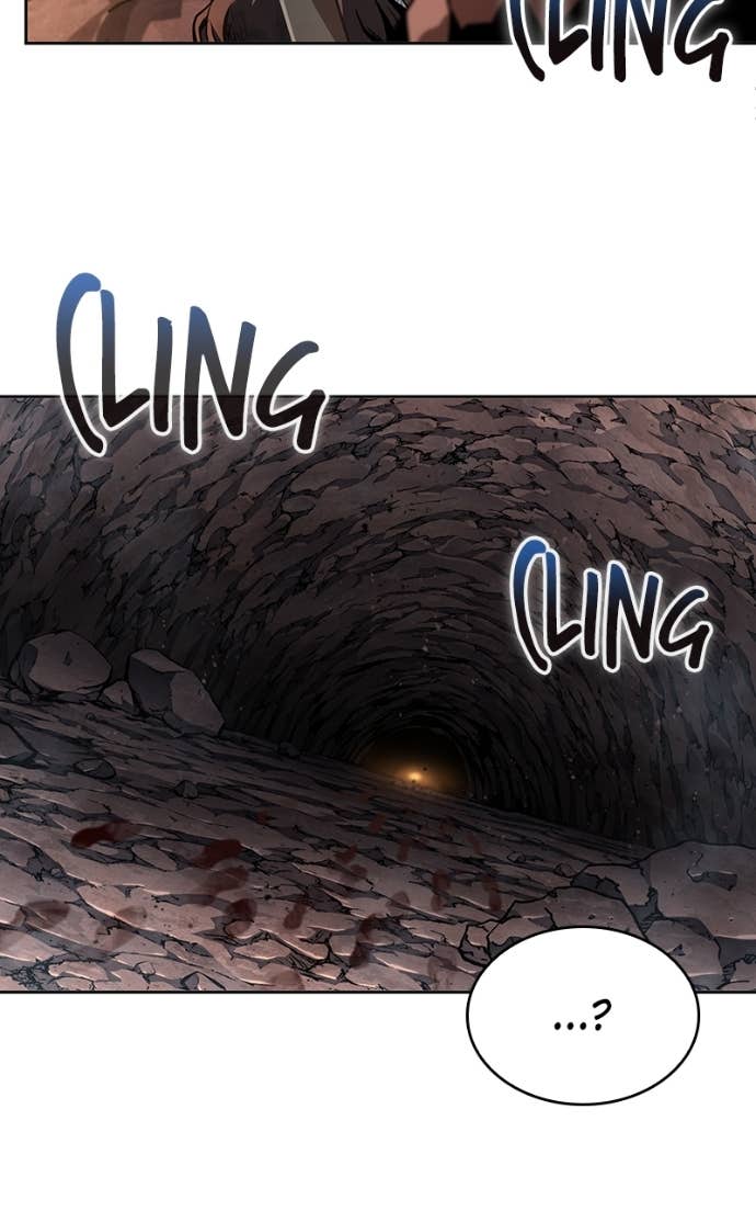 Read Nano Machine ENGLISH Manga Online