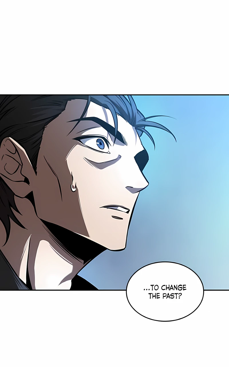 Read Nano Machine ENGLISH Manga Online