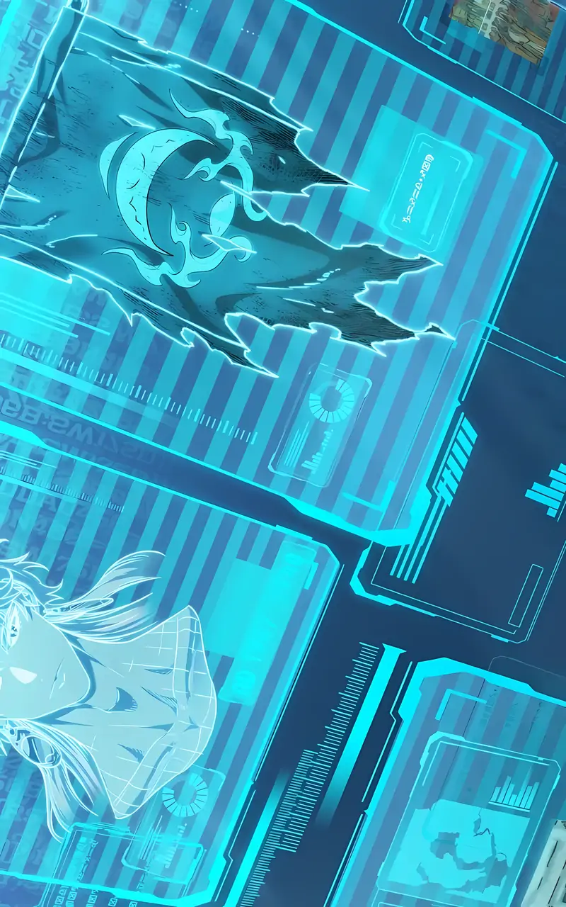 Read Nano Machine ENGLISH Manga Online