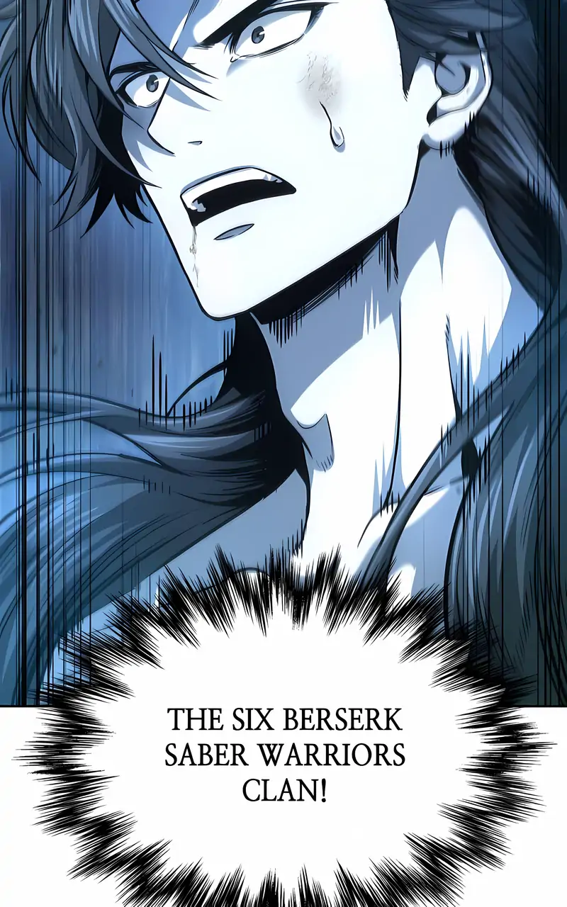 Read Nano Machine ENGLISH Manga Online