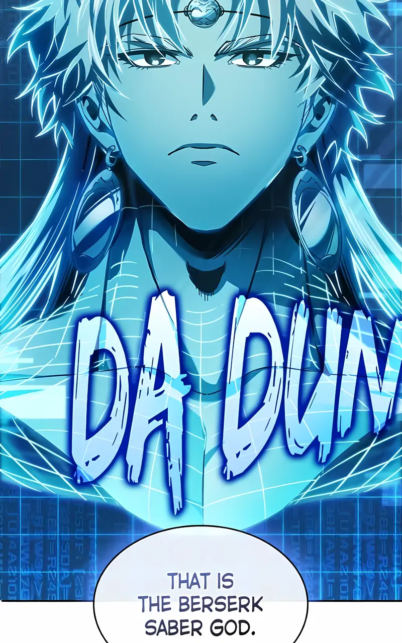 Read Nano Machine ENGLISH Manga Online