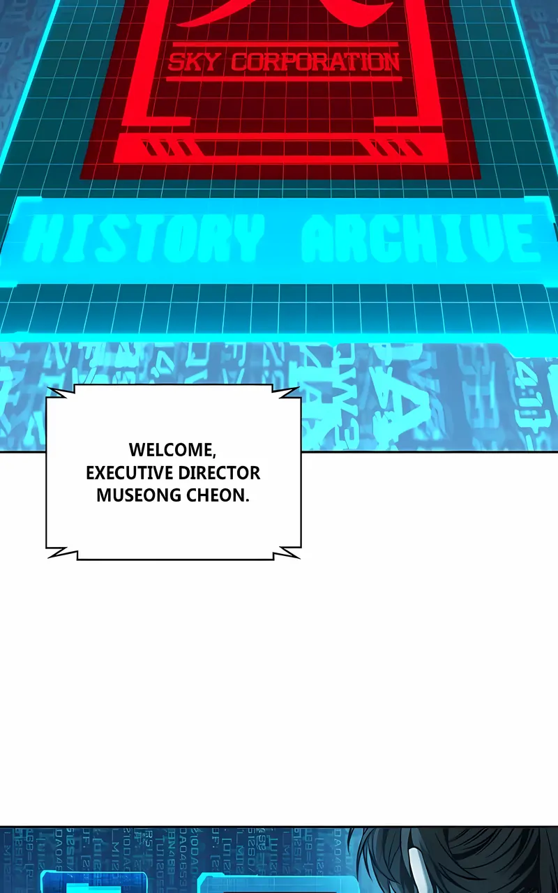 Read Nano Machine ENGLISH Manga Online