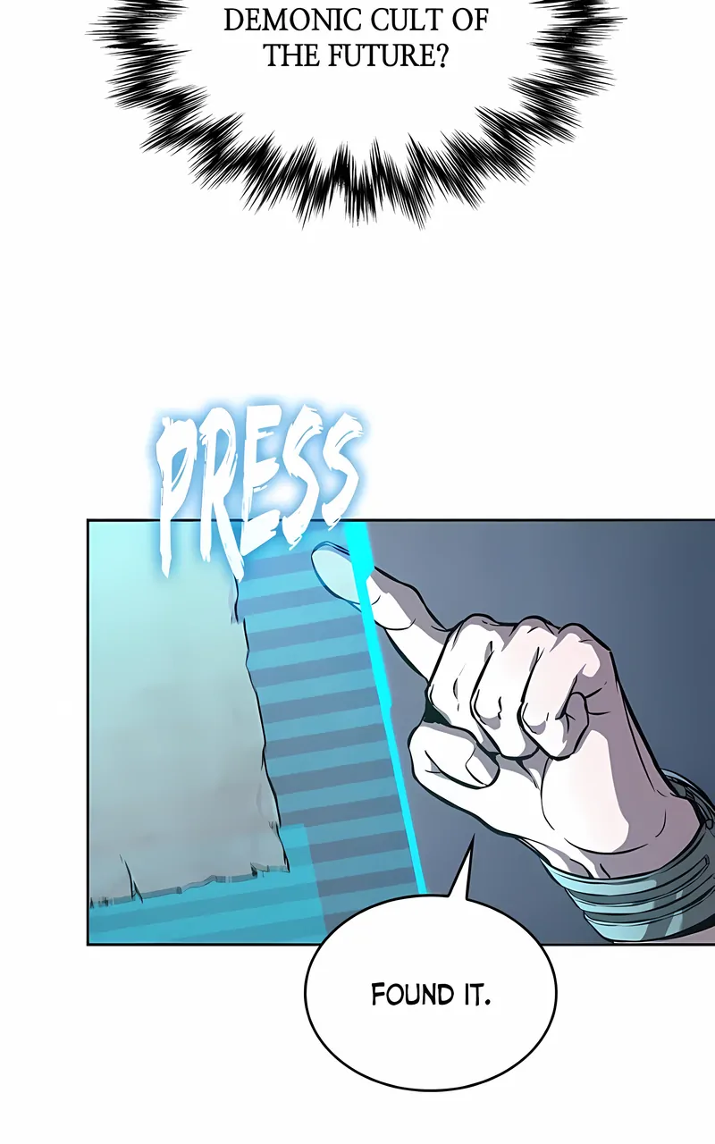 Read Nano Machine ENGLISH Manga Online