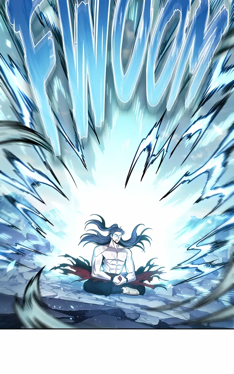 Read Nano Machine ENGLISH Manga Online