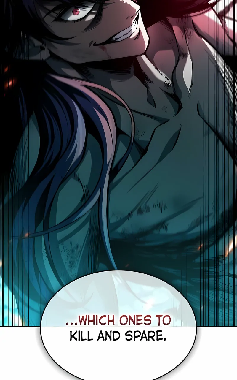 Read Nano Machine ENGLISH Manga Online