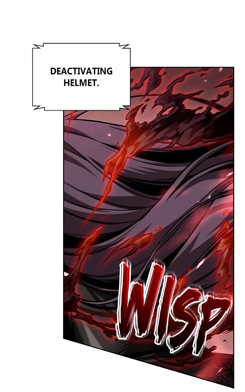 Read Nano Machine ENGLISH Manga Online