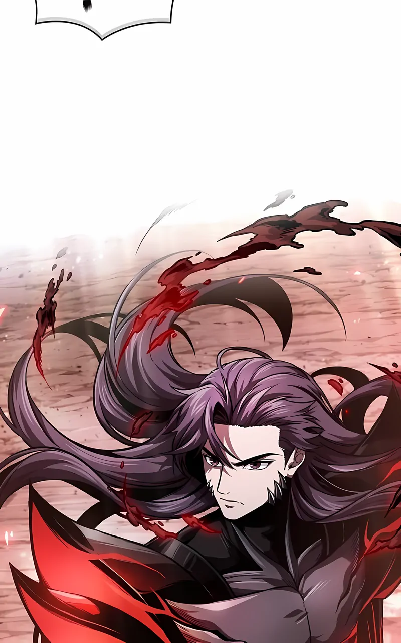 Read Nano Machine ENGLISH Manga Online