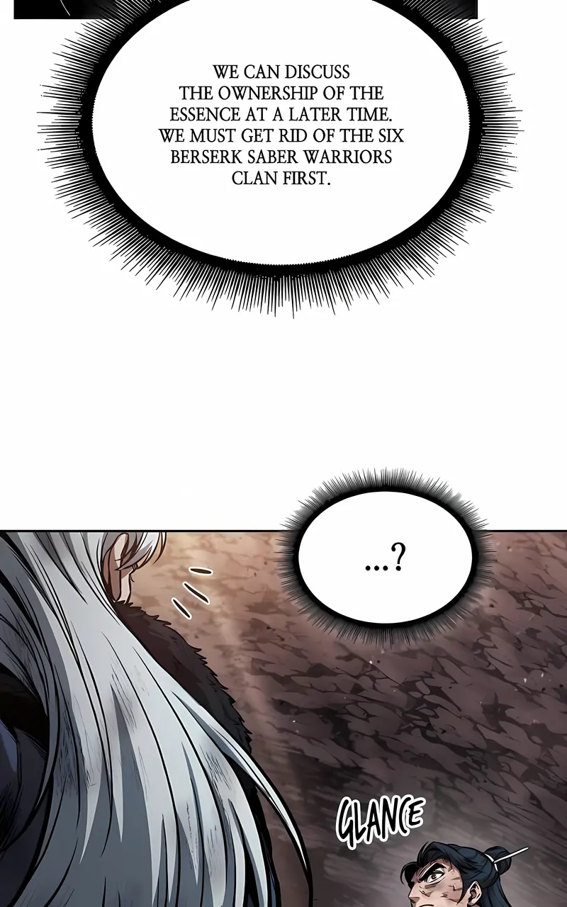 Read Nano Machine ENGLISH Manga Online