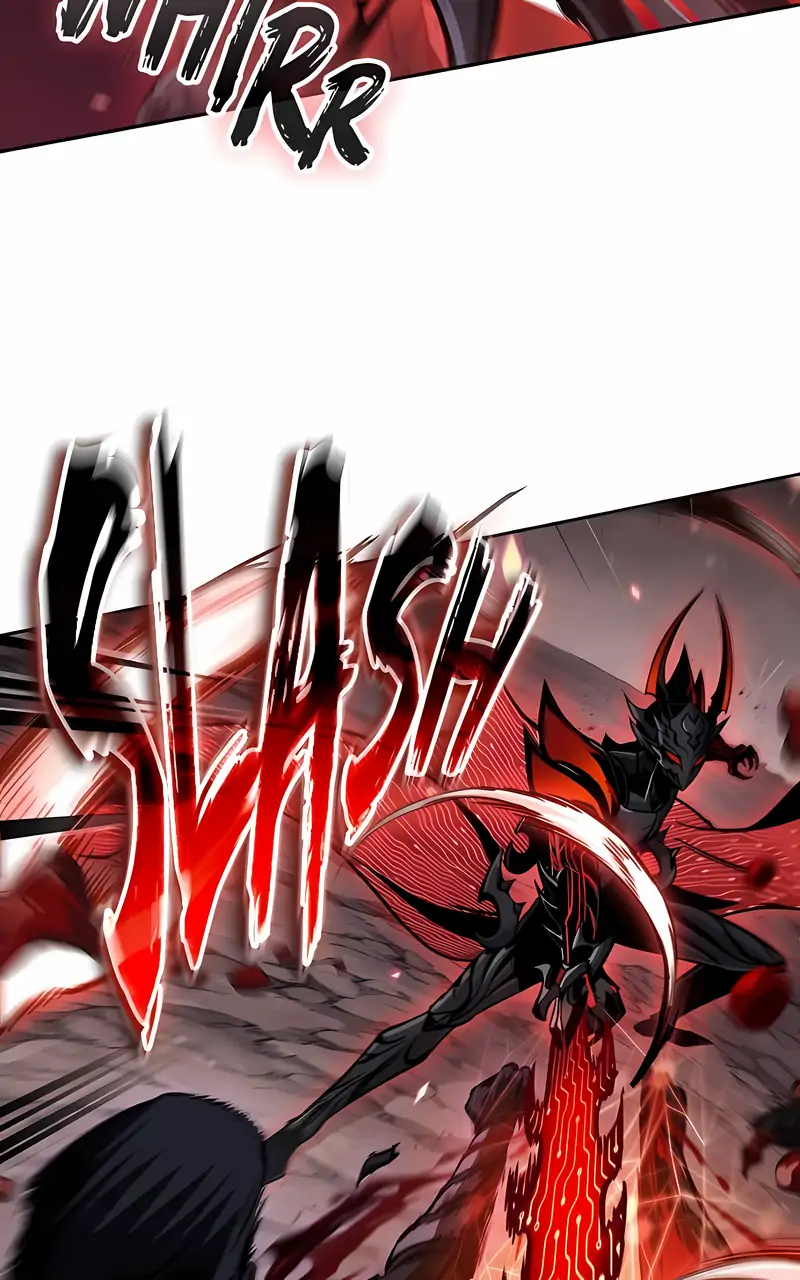 Read Nano Machine ENGLISH Manga Online