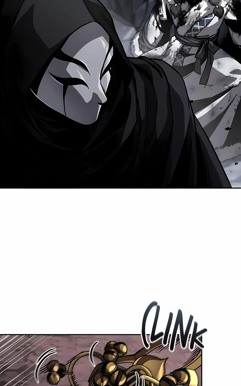 Read Nano Machine ENGLISH Manga Online