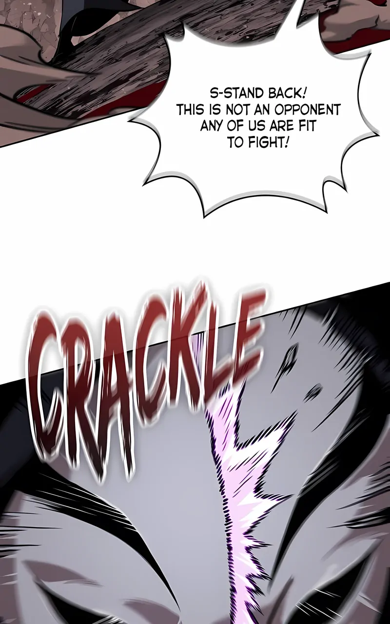 Read Nano Machine ENGLISH Manga Online