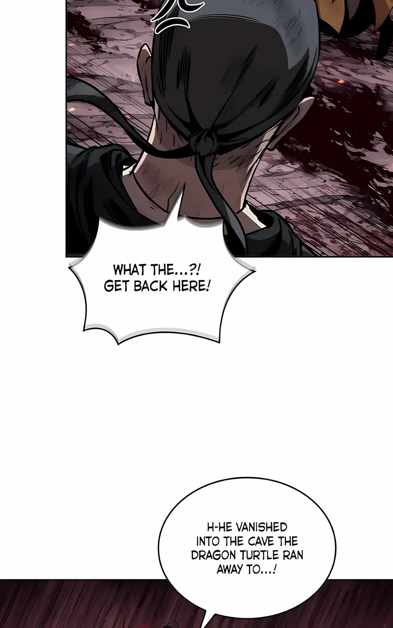 Read Nano Machine ENGLISH Manga Online