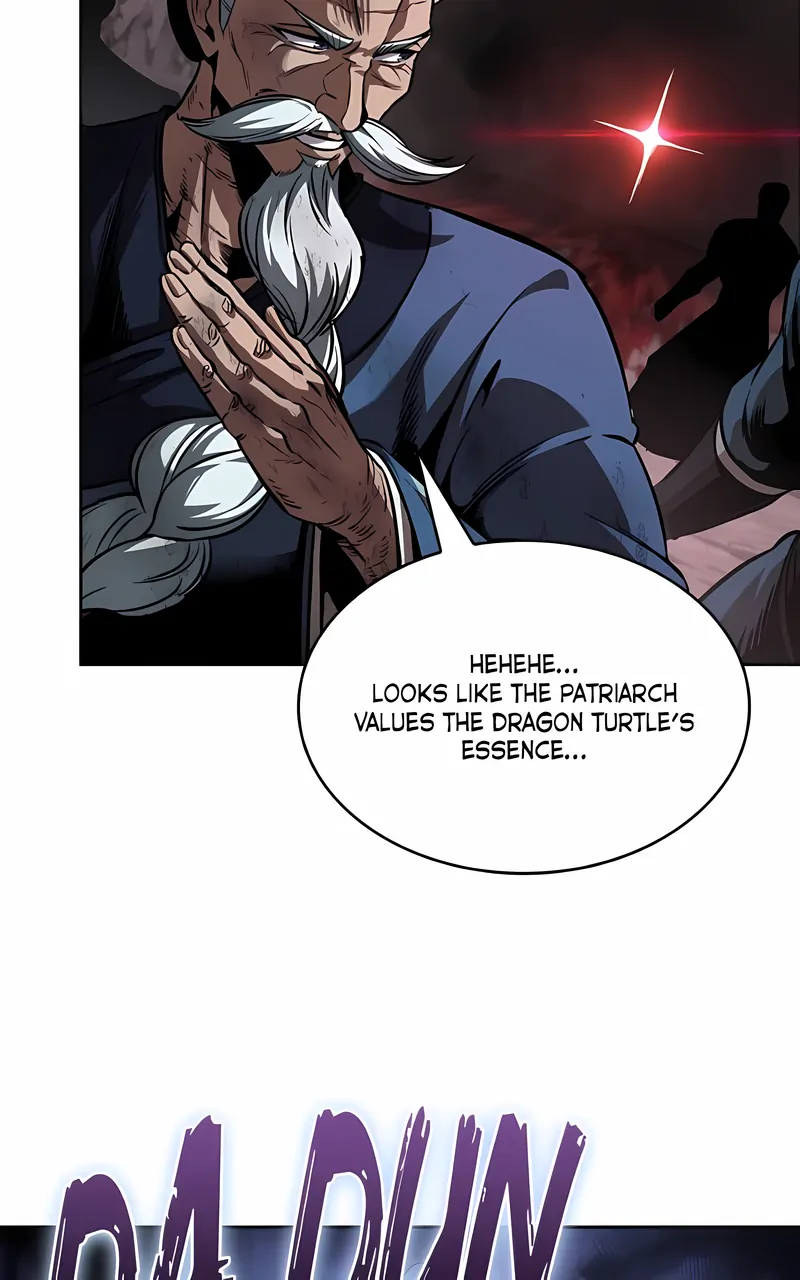 Read Nano Machine ENGLISH Manga Online