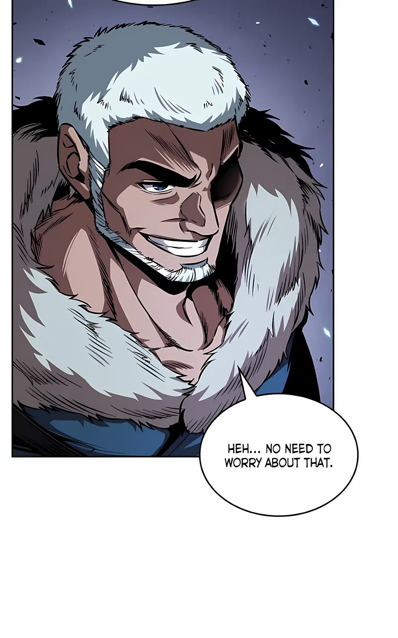 Read Nano Machine ENGLISH Manga Online