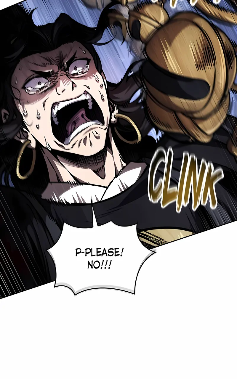 Read Nano Machine ENGLISH Manga Online