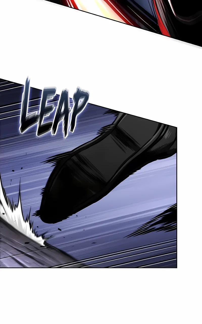 Read Nano Machine ENGLISH Manga Online