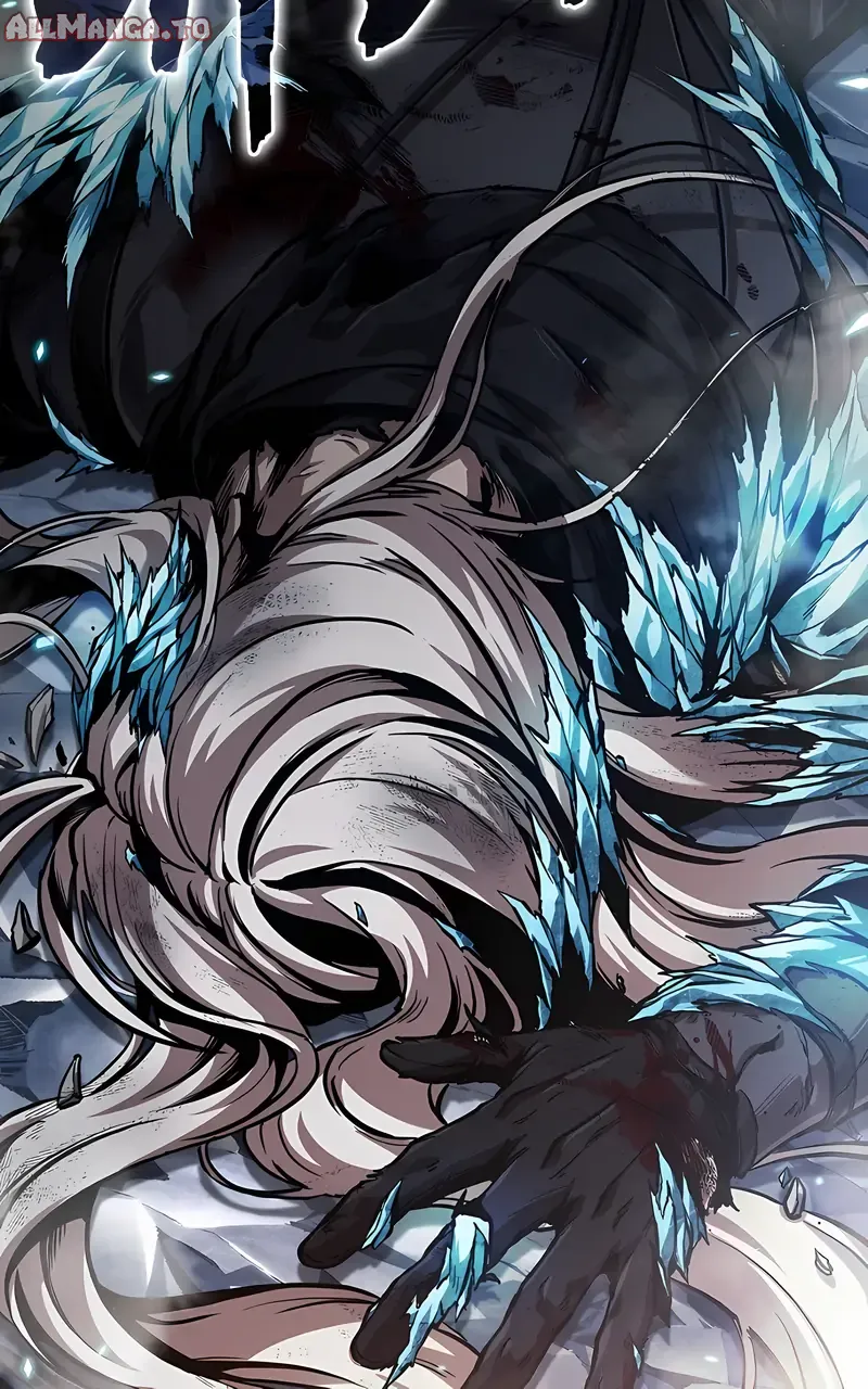 Read Nano Machine ENGLISH Manga Online