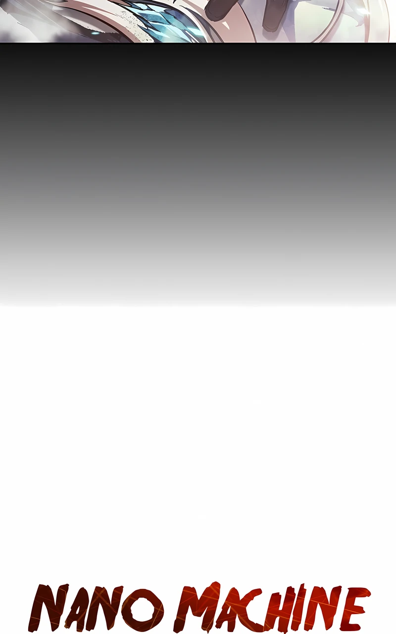 Read Nano Machine ENGLISH Manga Online