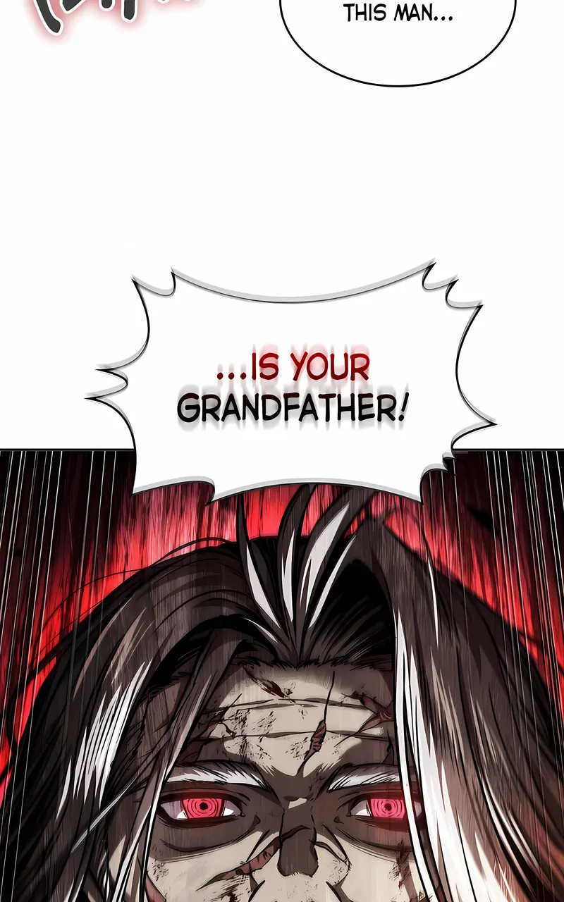 Read Nano Machine ENGLISH Manga Online