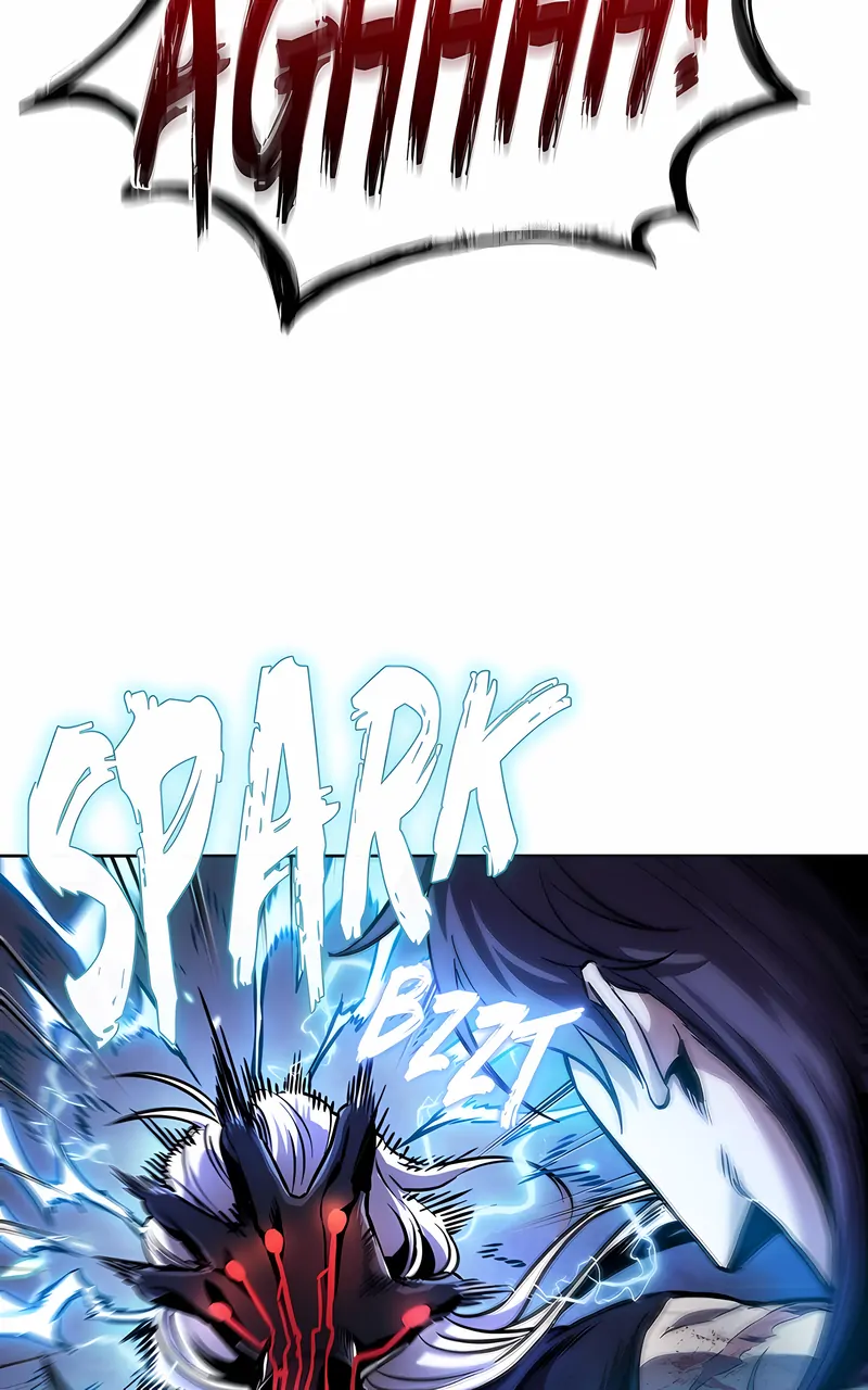 Read Nano Machine ENGLISH Manga Online