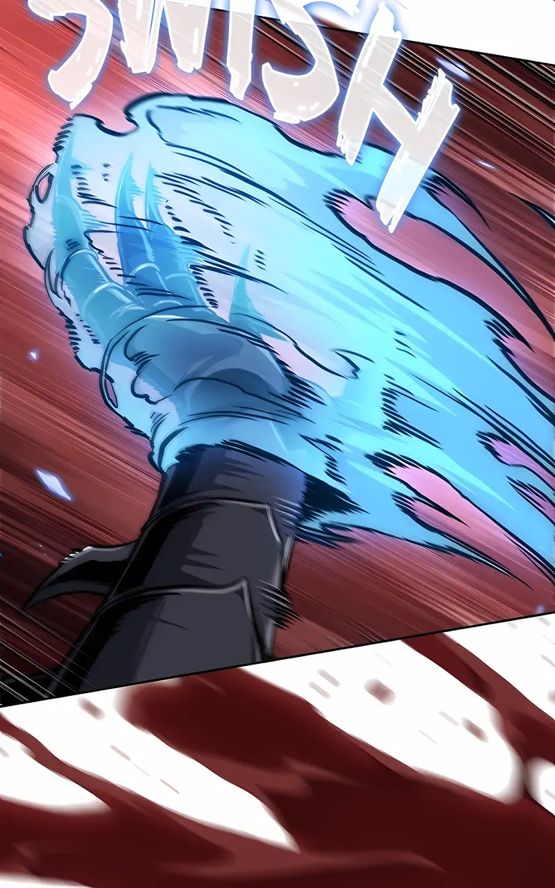 Read Nano Machine ENGLISH Manga Online