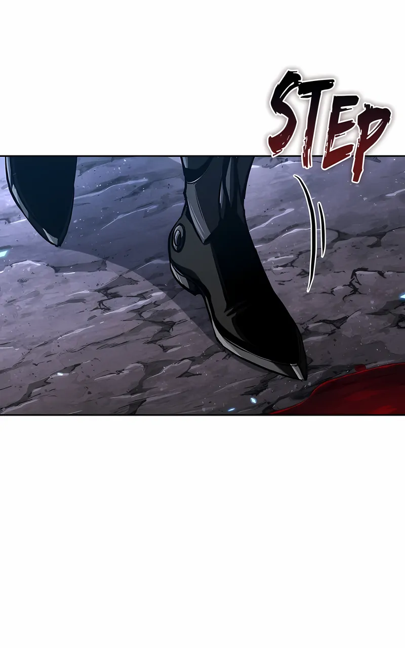 Read Nano Machine ENGLISH Manga Online