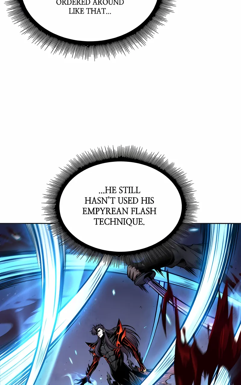 Read Nano Machine ENGLISH Manga Online