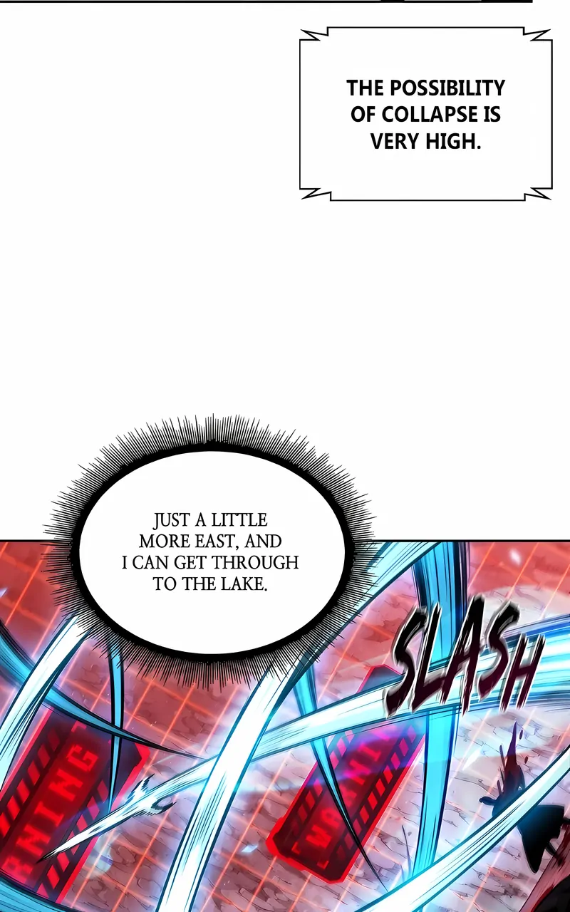 Read Nano Machine ENGLISH Manga Online