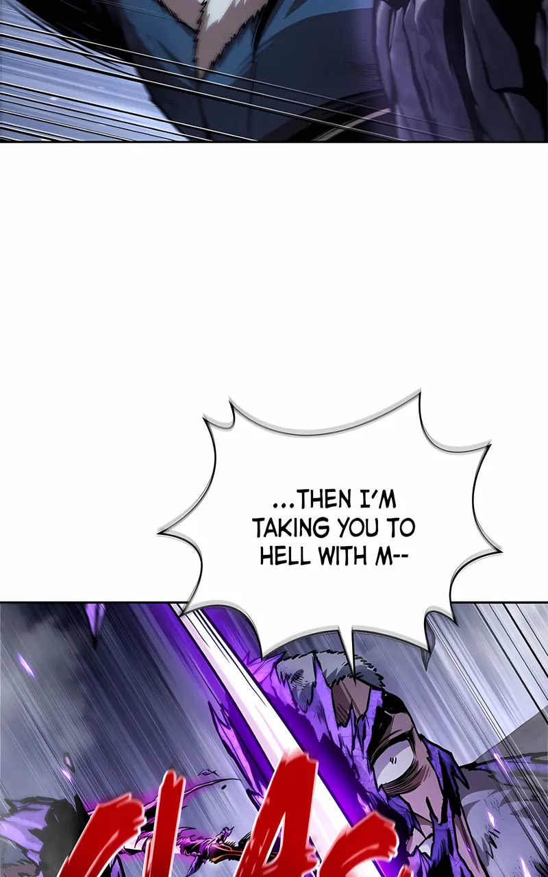 Read Nano Machine ENGLISH Manga Online