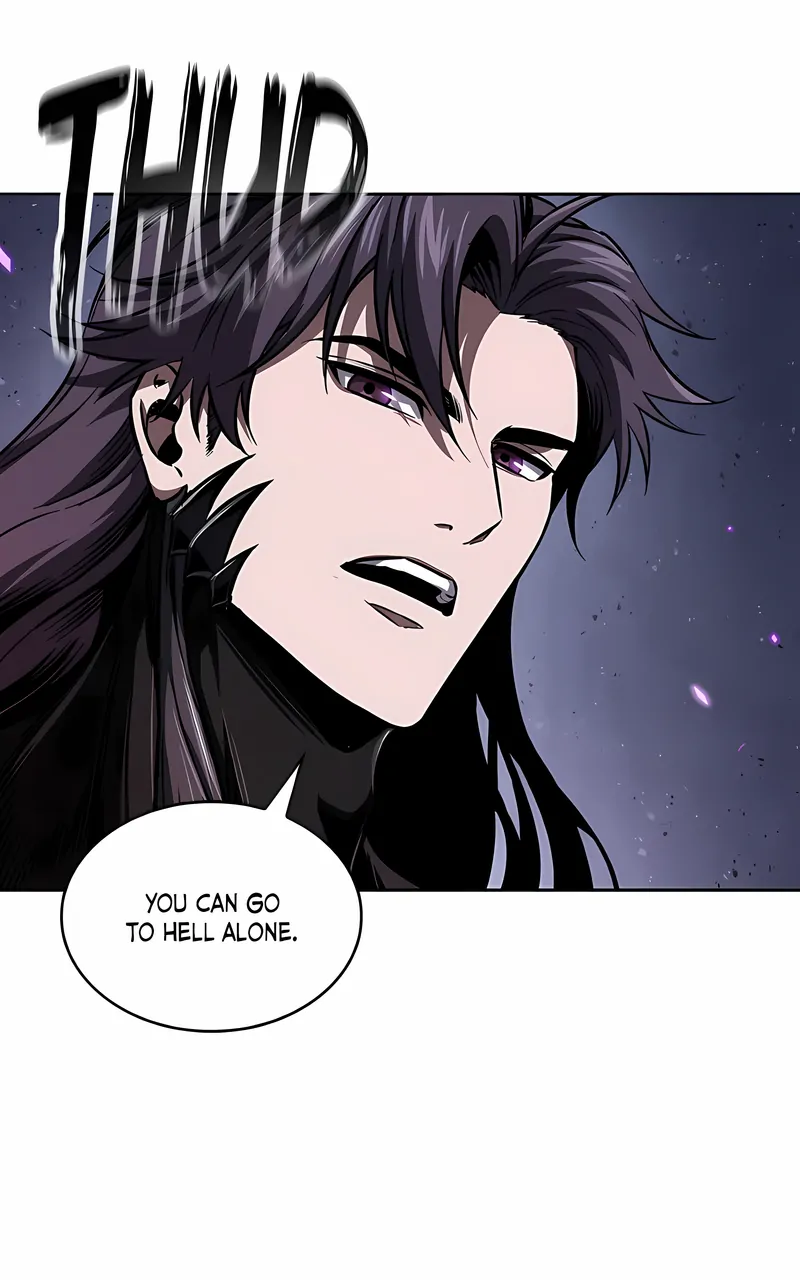 Read Nano Machine ENGLISH Manga Online