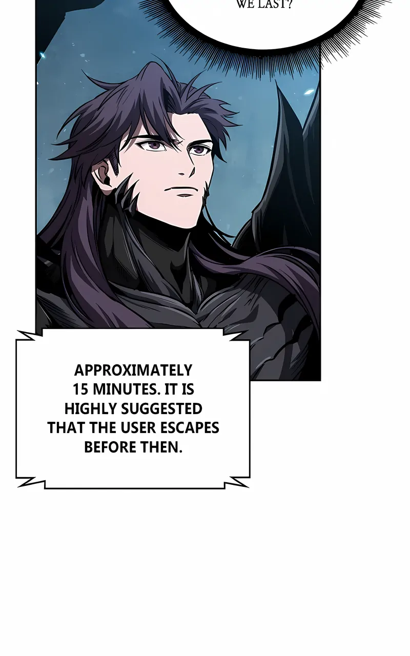 Read Nano Machine ENGLISH Manga Online