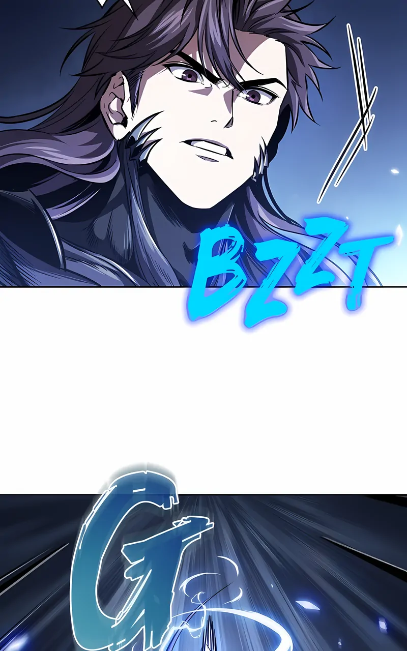 Read Nano Machine ENGLISH Manga Online