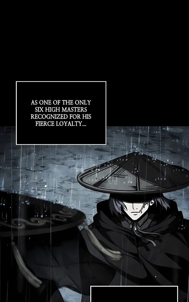 Read Nano Machine ENGLISH Manga Online