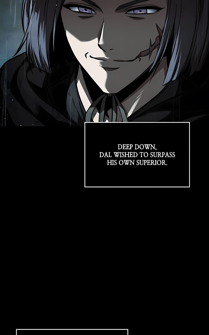 Read Nano Machine ENGLISH Manga Online