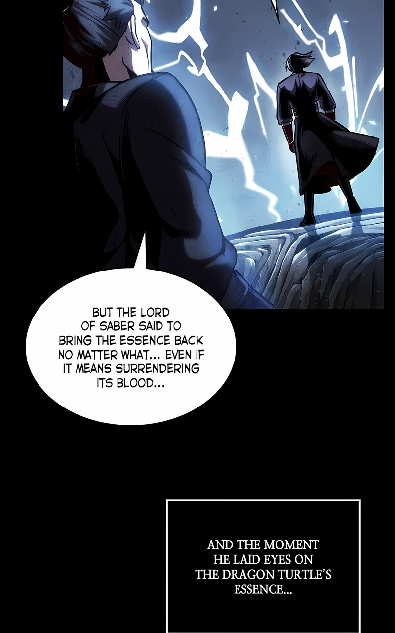 Read Nano Machine ENGLISH Manga Online