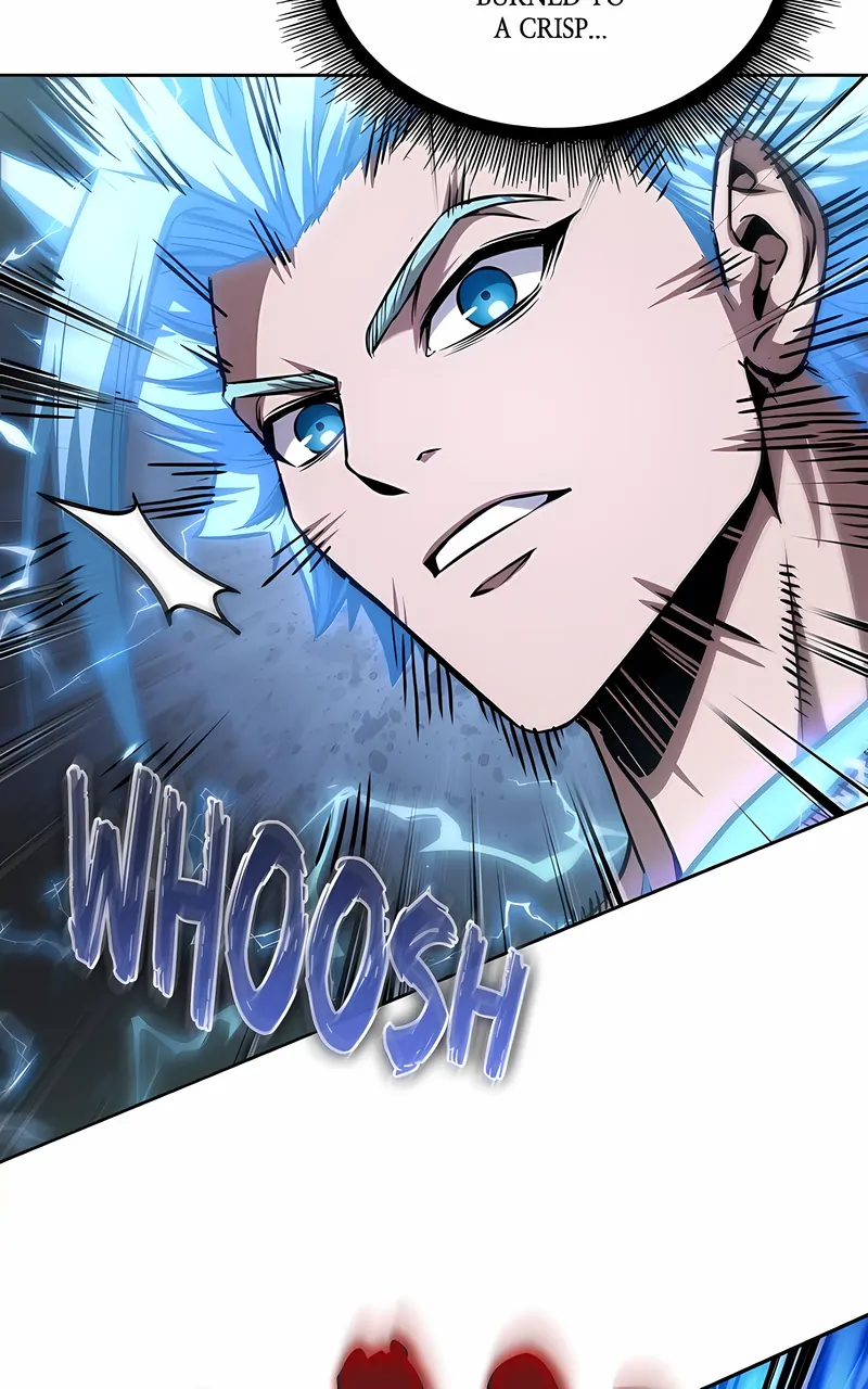 Read Nano Machine ENGLISH Manga Online