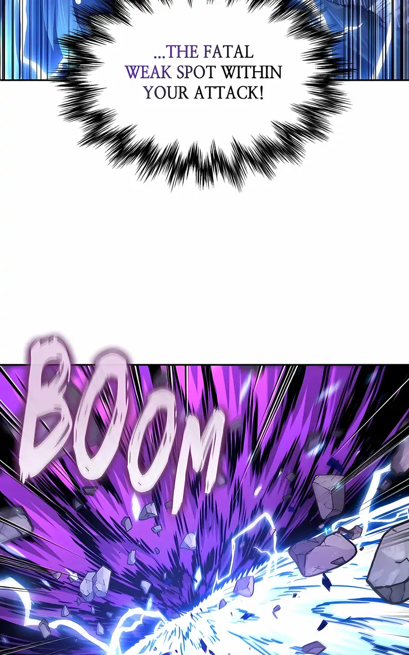 Read Nano Machine ENGLISH Manga Online