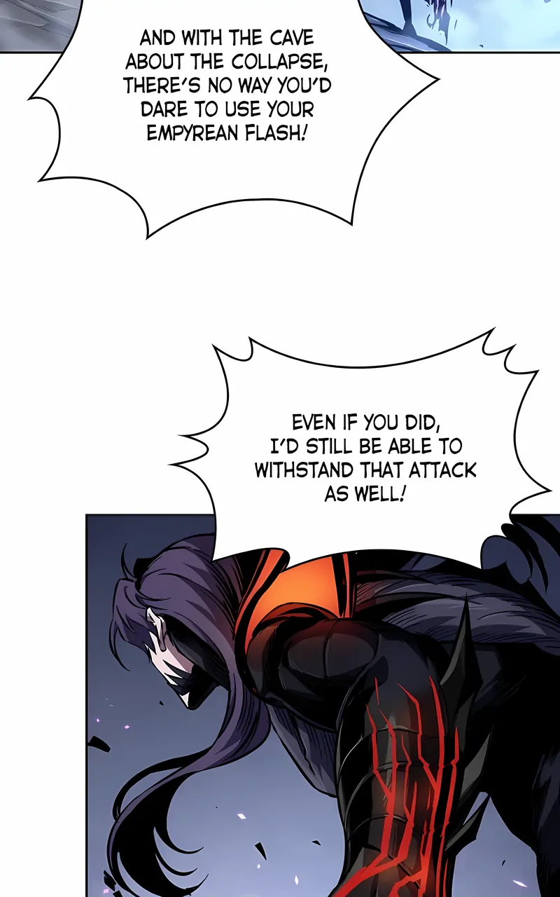 Read Nano Machine ENGLISH Manga Online